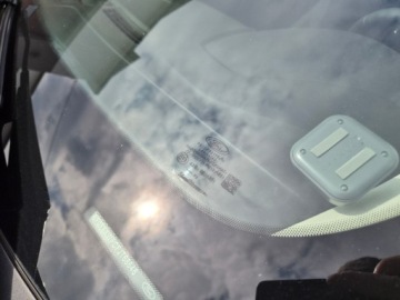 Ford Mondeo V Kombi 1.5 TDCi 120KM 2018 Ford Mondeo Titanium 2018 1.5 TDCI 120KM zarejestrowany full opcja gwaranc, zdjęcie 12