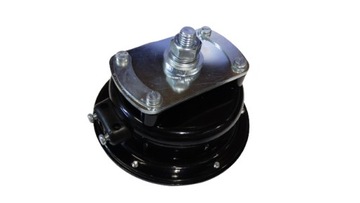 Bosch DKW Nz350, сигнал BMW 12 В