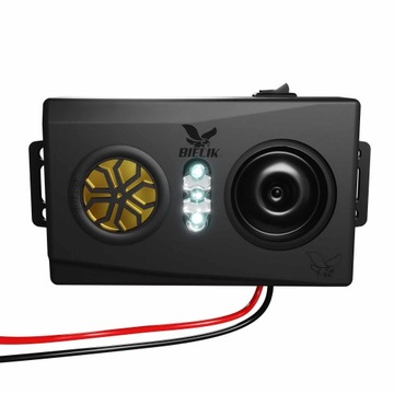 АВТОМОБИЛЬНЫЙ РАДАР МУЖЧИНЫ ОТПУГАТЕЛЬ ДЛЯ АВТОМОБИЛЕЙ БЕЛИК ПРОЛЕД РАДАР