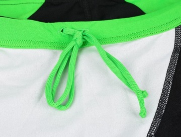 БОКСЕРЫ ДЛЯ ПЛАВАНИЯ SPEEDO, размер S