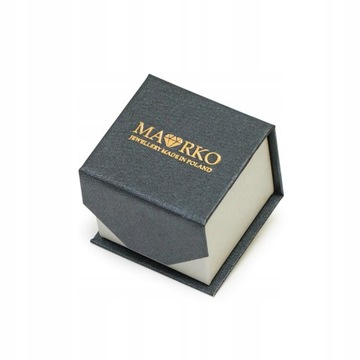 Золотой КУЛОН «БЕСКОНЕЧНОСТЬ» БЕСКОНЕЧНОСТЬ Цирконы