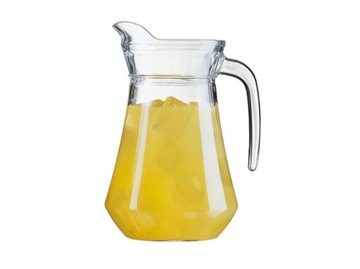 Dzbanek Luminarc Arc 1,3 l