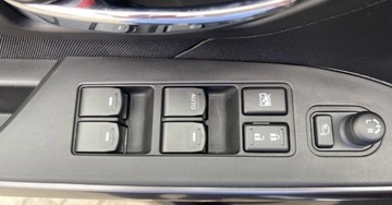 Suzuki SX4 II 2024 Suzuki SX4 S-Cross ZAKUP ZDALNY Suzuki S-Cross 1.4 T Benz 129KM MANUAL 4WD, zdjęcie 16