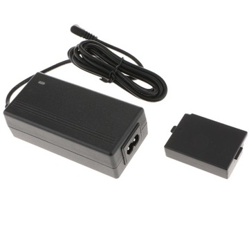 Адаптер питания + переходник постоянного тока для 3 T5, 11000000D