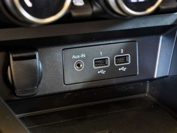 Renault Arkana 2022 Renault Arkana 1.6 E-Tech 145KM Hybryda Techno Salon Polska Serwis ASO, zdjęcie 26