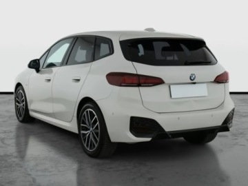 BMW Seria 2 G42-U06 2023 BMW 2 Active Tourer 220i Active Tourer, zdjęcie 3