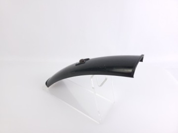 Romet Sprint Sport Universal короткий брызговик