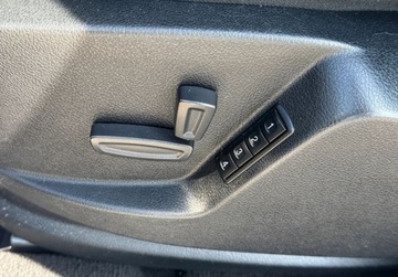 Ford S-Max I Van Facelifting 2.0 Duratec Flexifuel 145KM 2011 Ford S-Max 2.0 Benzyna FF 145KM Lift 7 foteli Titanium PDC biXenon Led Con, zdjęcie 20