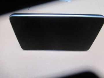 WYSWIETLACZ LCD MONITOR MERCEDES W205 W253 W447