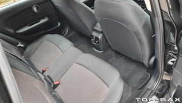 Mini Clubman F54 Kombi 1.5 D 116KM 2016 MINI Clubman Piekny i bogato wyposazony 1.5 d 1.5 Diesel 115KM, zdjęcie 21