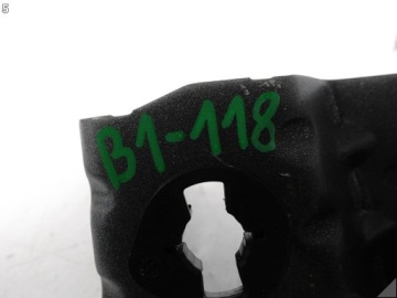 BMW M8 F91 F92 8 G14 G15 18- Stütze Halter OPARCIE kopfstuetzen heck links | thumb 1