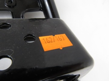 Suzuki GSX-S 1000 задняя/задняя рама