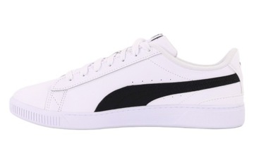 Buty damskie Puma Vikky v3 Lthr 383115 04