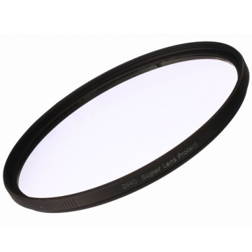 Фильтр Lens Protect Marumi 105 мм Super DHG