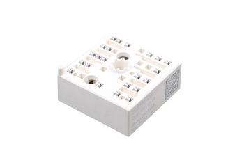 SEMIKRON SKIIP12AC126V1 ID29212
