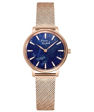 Zegarek damski Pierre Ricaud Classic