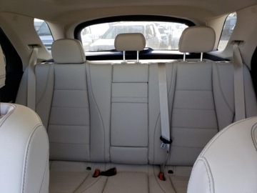 Mercedes GLE V167 2023 Mercedes-Benz GLE MERCEDES-BENZ GLE 350, 2023r..., zdjęcie 9