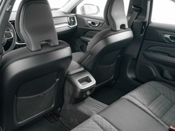 Volvo V60 II  2022 Volvo V60 WD5210S#B4 D Momentum Pro K.cofania, zdjęcie 21