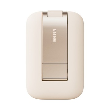 BASEUS UCHWYT PODSTAWKA STOJAK SKŁADANY NA TELEFON