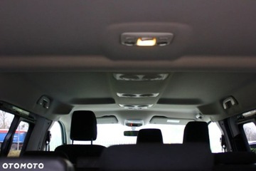 Toyota Proace II Verso Compact 2.0 D-4D 150KM 2020 Toyota ProAce Toyota ProAce D-4D Long 3,0t Mobilny Life 2.0 Diesel 150KM, zdjęcie 27