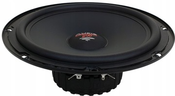 Комплект Passat CC 20см Аудиосистема R200EM +90% НАС