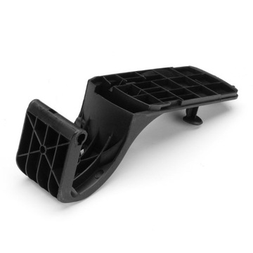 T mocujący do forda dla Focus 2 MK2 2005-2011 57BA