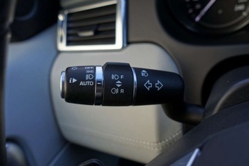 Land Rover Range Rover Sport II 2018 Land Rover Range Rover Sport Bezwypadek Hak Tempomat Kamera Podgrz. fo, zdjęcie 26