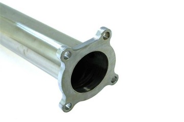 DOWNPIPE AUDI A4 A5 B8 Q5 2.0TFSI DECAT TUNING SPORT TURBOWORKS MG-DP-019