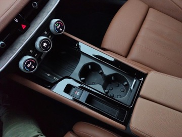 Skoda Superb III Liftback Facelifting 2.0 TDI SCR 150KM 2024 Skoda Superb Selection, 2.0 TDI / 150KM, DSG, Salo, zdjęcie 18