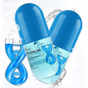 Успокаивающий кожу Успокаивающий увлажняющий крем Remove