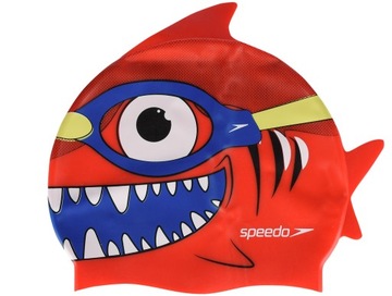 НАБОР SPEEDO: ОЧКИ, СУМКА, ШАПКА ДЛЯ ДЕТЕЙ