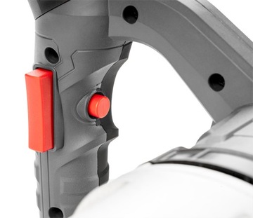 MIESZARKA PODWÓJNA BEZSZCZOTKOWA ENERGY+ 18V BEZ A