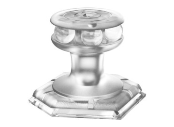 DISNEY INFINITY 3.0 - INSIDE OUT PLAY SET ŚWIAT