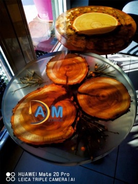 БЕСЦВЕТНАЯ ПРОЗРАЧНАЯ ЭПОКСИДНАЯ СМОЛА