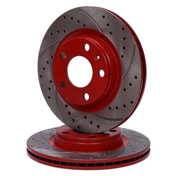 ПЕРЕДНИЕ ДИСКИ AUDI A4 A8; СИДЕНЬЕ ЭКСЕО; Фольксваген ПАССАТ Б5