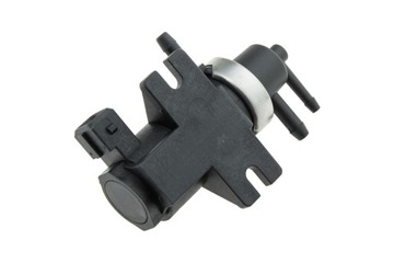 КЛАПАН ТУРБИНЫ EGR AUDI 100 2.5TDi 80 B4 1.9TDi