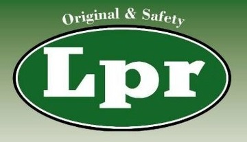 БОЛЬШАЯ ГУБКА ДЛЯ МЫТЬЯ АВТОМОБИЛЯ