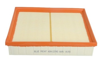 BLUE PRINT ADN12290 FILTR VZDUCHU