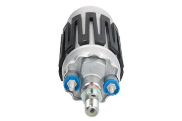 BOSCH 0 580 464 125 ČERPADLO PALIVA