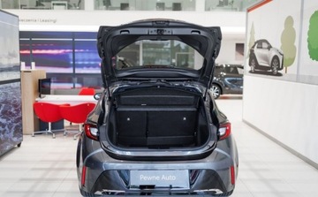 Toyota Corolla XII 2024 Toyota Corolla 1.8 Hybrid Executive 1.8 Hybryda 98KM, zdjęcie 23