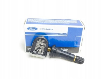 CZUJNIK CIŚNIENIA POWIETRZA TPMS FORD F2GT-1A180-DE 2559459 F2GT1A180DE