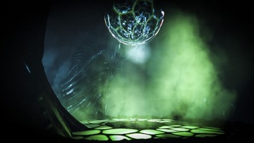 КЛЮЧ ARK: SURVIVAL EVOLVED XBOX ONE SERIES X|S