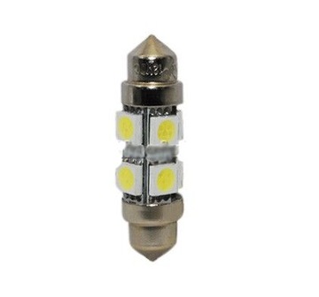 ŻARÓWKA LED NX31 FESTON36