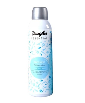 БЕСПЛАТНЫЙ НАБОР ЖЕНСКОЙ КОСМЕТИКИ НА ДЕНЬ ВАЛЕНТИНА Douglas