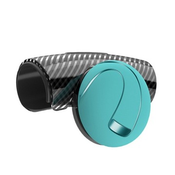 KIEROWNICA KOŁA SAMOCHODOWE