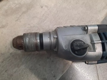 УДАРНАЯ Дрель BOSCH GSB 21-2 RE
