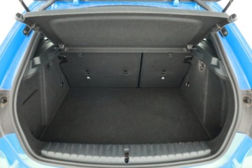 BMW Seria 1 F40 Hatchback 2.0 120i 178KM 2021 BMW 1 120i, Salon Polska, Serwis ASO, Automat, zdjęcie 10