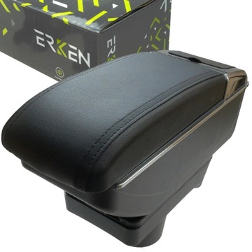 Подлокотник посвященный OPEL ASTRA H 2004-2014 гг.