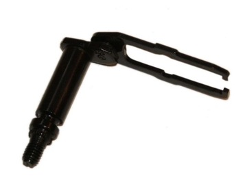 PÁKA PLYN PUMPY BOSCH VW T-4 2.4D 1463162104IN