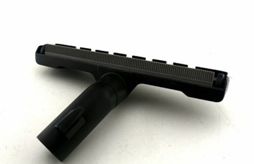 УНИВЕРСАЛЬНАЯ НАСОСКА ДЛЯ ПЫЛЕСОСА KARCHER, ЧЕРНАЯ